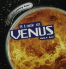 A Look at Venus - eBook