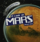 A Look at Mars - eBook