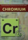 Chromium - eBook