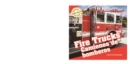 Fire Trucks / Camiones de bomberos - eBook