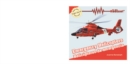 Emergency Helicopters / Helicopteros de emergencia - eBook