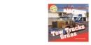 Tow Trucks / Gruas - eBook