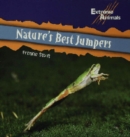 Nature's Best Jumpers - eBook
