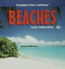 Beaches - eBook