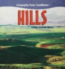 Hills - eBook