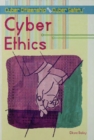 Cyber Ethics - eBook