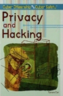Privacy and Hacking - eBook