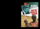 George Clooney and the Crisis in Darfur - eBook