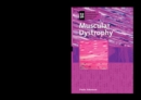 Muscular Dystrophy - eBook