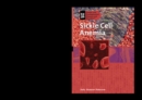 Sickle Cell Anemia - eBook
