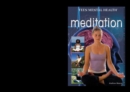 Meditation - eBook