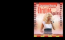 Christina Aguilera - eBook