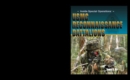 USMC Reconnaissance Battalions - eBook