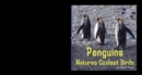 Penguins - eBook