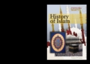 History of Islam - eBook