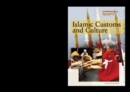 Islamic Customs and Culture - eBook