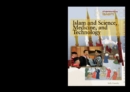 Islam and Science, Medicine, and Technology - eBook