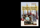 Muslims Around the World Today - eBook