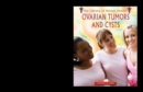 Ovarian Tumors and Cysts - eBook