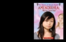 Amenorrhea - eBook