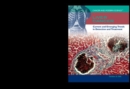 Liver Cancer - eBook