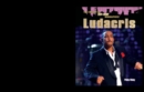 Ludacris - eBook
