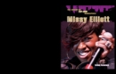 Missy Elliott - eBook
