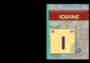 Iodine - eBook