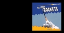 All About Rockets - eBook