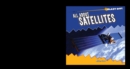 All About Satellites - eBook