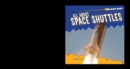 All About Space Shuttles - eBook