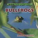 Bullfrogs - eBook