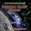 Poison Dart Frogs - eBook