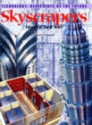 Skyscrapers - eBook