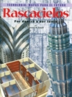 Rascacielos (Skyscrapers) - eBook