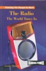 The Radio - eBook