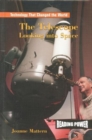 The Telescope - eBook