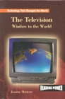The Television - eBook