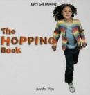 The Hopping Book - eBook