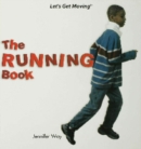 The Running Book - eBook