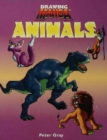 Animals - eBook