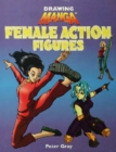 Female Action Figures - eBook