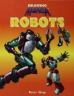 Robots - eBook