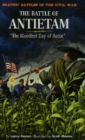 The Battle of Antietam - eBook