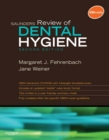 Saunders Review of Dental Hygiene - eBook