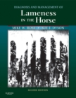 Diagnosis and Management of Lameness in the Horse - eBook