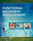 Functional Movement Development Across the Life Span - eBook