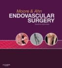 Endovascular Surgery E-Book : Expert Consult - Online and Print, with Video - eBook