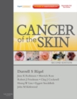 Cancer of the Skin E-Book : Expert Consult - eBook