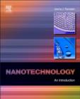 Nanotechnology : An Introduction - eBook